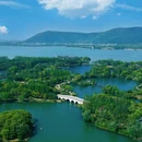 尚湖风景区游客中心 - 苏州市旅游 缩略图 4