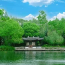 尚湖风景区游客中心 - 苏州市旅游 缩略图 2