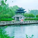 尚湖风景区游客中心 - 苏州市旅游 缩略图 7