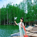 尚湖风景区游客中心 - 苏州市旅游 缩略图 9