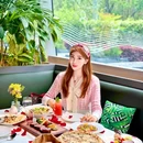 BIANCHI PLUS 白安其(环球金融中心店) - 上海市旅游 缩略图 1