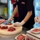 粤陈记海鲜煲仔粥(900食品城店) - 上海市旅游 缩略图 5