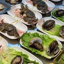 粤陈记海鲜煲仔粥(900食品城店) - 上海市旅游 缩略图 3