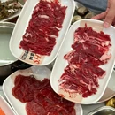 粤陈记海鲜煲仔粥(900食品城店) - 上海市旅游 缩略图 7
