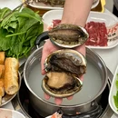 粤陈记海鲜煲仔粥(900食品城店) - 上海市旅游 缩略图 9