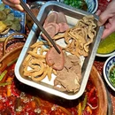 滇牛云南酸菜牛肉火锅(人民广场店) - 上海市旅游 缩略图 3