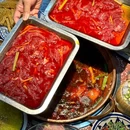 滇牛云南酸菜牛肉火锅(人民广场店) - 上海市旅游 缩略图 2