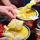 滇牛云南酸菜牛肉火锅(人民广场店) - 上海市旅游 缩略图 7