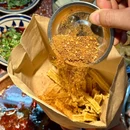 滇牛云南酸菜牛肉火锅(人民广场店) - 上海市旅游 缩略图 8