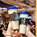 滇牛云南酸菜牛肉火锅(人民广场店) - 上海市旅游 缩略图 9
