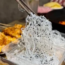 金姐老火锅(陆家嘴店) - 上海市旅游 缩略图 3
