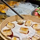 金姐老火锅(陆家嘴店) - 上海市旅游 缩略图 1