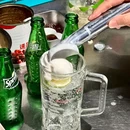 金姐老火锅(陆家嘴店) - 上海市旅游 缩略图 4