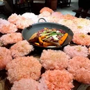 金姐老火锅(陆家嘴店) - 上海市旅游 缩略图 2