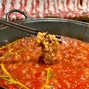金姐老火锅(陆家嘴店) - 上海市旅游 缩略图 6