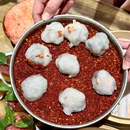 金姐老火锅(陆家嘴店) - 上海市旅游 缩略图 9