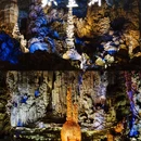 织金洞 - 毕节市旅游 缩略图 1