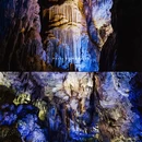 织金洞 - 毕节市旅游 缩略图 4