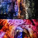 织金洞 - 毕节市旅游 缩略图 5