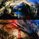织金洞 - 毕节市旅游 缩略图 6