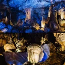 织金洞 - 毕节市旅游 缩略图 8