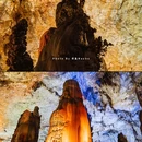 织金洞 - 毕节市旅游 缩略图 7