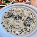 OTF 加州餐厅(烟台万象汇店) - 烟台市旅游 缩略图 5