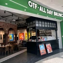 OTF 加州餐厅(烟台万象汇店) - 烟台市旅游 缩略图 9