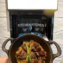 OTF 加州餐厅(烟台万象汇店) - 烟台市旅游 缩略图 6