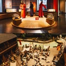 处州府城墙 - 丽水市旅游 缩略图 9