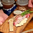 YA BENJIA by元爱本家概念店(金虹桥店) - 上海市旅游 缩略图 3