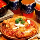 YA BENJIA by元爱本家概念店(金虹桥店) - 上海市旅游 缩略图 1