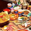YA BENJIA by元爱本家概念店(金虹桥店) - 上海市旅游 缩略图 2