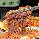 YA BENJIA by元爱本家概念店(金虹桥店) - 上海市旅游 缩略图 8