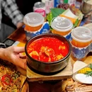 YA BENJIA by元爱本家概念店(金虹桥店) - 上海市旅游 缩略图 9