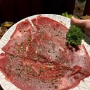 肉问屋·元气一番烧肉(北京总店) - 北京市旅游 缩略图 2