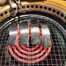 肉问屋·元气一番烧肉(北京总店) - 北京市旅游 缩略图 3