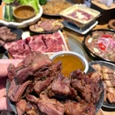 肉问屋·元气一番烧肉(北京总店) - 北京市旅游 缩略图 5