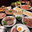 肉问屋·元气一番烧肉(北京总店) - 北京市旅游 缩略图 1