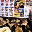 肉问屋·元气一番烧肉(北京总店) - 北京市旅游 缩略图 9