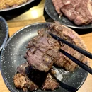 肉问屋·元气一番烧肉(北京总店) - 北京市旅游 缩略图 7