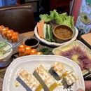 肉问屋·元气一番烧肉(北京总店) - 北京市旅游 缩略图 8