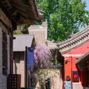 北海公园 - 北京市旅游 缩略图 4