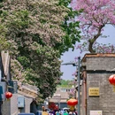 北海公园 - 北京市旅游 缩略图 1