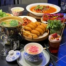 鱼棠·剁椒鱼头光明渔港体验店(天山店) - 石家庄市旅游 缩略图 2