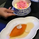 鱼棠·剁椒鱼头光明渔港体验店(天山店) - 石家庄市旅游 缩略图 3