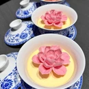 鱼棠·剁椒鱼头光明渔港体验店(天山店) - 石家庄市旅游 缩略图 5