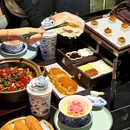 鱼棠·剁椒鱼头光明渔港体验店(天山店) - 石家庄市旅游 缩略图 1