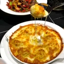 鱼棠·剁椒鱼头光明渔港体验店(天山店) - 石家庄市旅游 缩略图 6