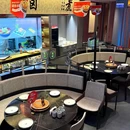 鱼棠·剁椒鱼头光明渔港体验店(天山店) - 石家庄市旅游 缩略图 8